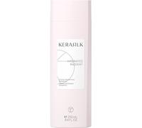 Kerasilk Hair-care EssentialsColour Protection Shampoo