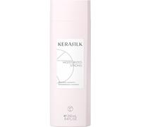 Kerasilk Hair-care EssentialsRepairing Shampoo