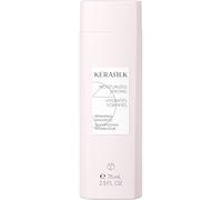 Kerasilk Hair-care EssentialsRepairing Shampoo