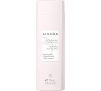 Kerasilk Hair-care EssentialsTaming Conditioner