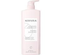 Kerasilk Hair care Essentials Taming Shampoo