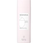 Kerasilk Hair-care EssentialsThickening Shampoo
