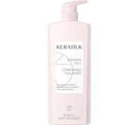 Kerasilk Essentials Volumizing Shampoo 750ml