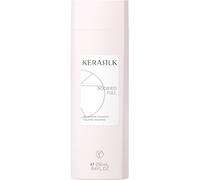 Kerasilk Hair care Essentials Volume Shampoo