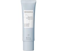 Strengthening Bond Builder 90ml