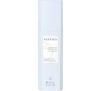Kerasilk Hair-care SpecialistsColour Sealer