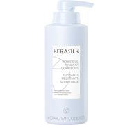 Kerasilk Hair-care SpecialistsInvigorating mask