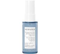 Goldwell Kerasilk Liquid Cuticle Filler thermo-protective hair spray for healthy hair 50ml