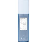 Goldwell Kerasilk Liquid Cuticle Filler thermo-protective hair spray for healthy hair 125ml
