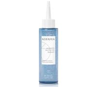 Kerasilk Hair-care SpecialistsMoisturising essence
