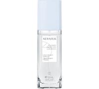 Kerasilk Hair care Specialists Multi-Benefit Hair Oil