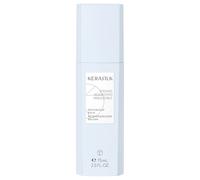 Kerasilk Hair-care SpecialistsRegenerating Balm