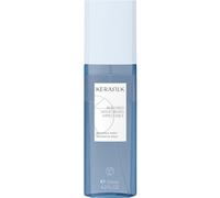 Kerasilk Hair care Specialists Repair Spray
