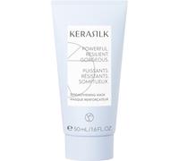 Kerasilk Hair-care SpecialistsStrengthening Mask