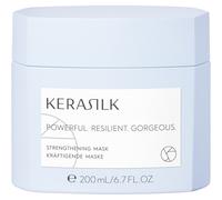 Goldwell Kerasilk Strengthening Mask deep conditioning hair mask 200ml