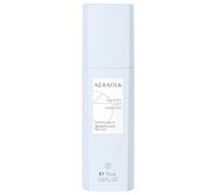 Taming Balm 75ml