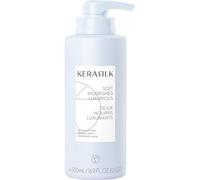 Kerasilk Hair care Specialists Taming Mask