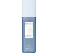 Goldwell Kerasilk Volumizing Spray ultra-light spray for rich hair volume with polish 125 ml