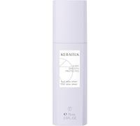 Goldwell Kerasilk Flat Iron Spray spray for heat treatment of hair 75ml