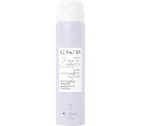 Kerasilk Hair-care StylingMulti-Purpose Hairspray