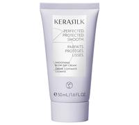 Kerasilk Hair-care StylingSmoothing hairdryer cream