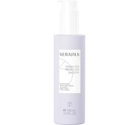 Kerasilk Hair-care StylingSmoothing hairdryer cream