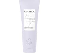 Kerasilk Hair-care StylingTexturising Cream
