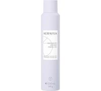 Kerasilk Hair-care StylingTexturising Finishing Spray