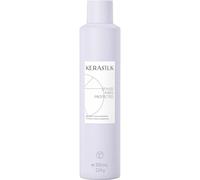 Kerasilk Hair-care StylingUltimate Hold Hairspray
