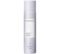 Kerasilk Hair-care StylingUltimate Hold Hairspray
