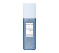 Goldwell Kerasilk Liquid Cuticle Filler thermo-protective hair spray for healthy hair 125 ml
