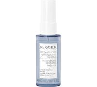 Kerasilk Liquid Cuticle Filler 50 ml