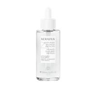 Kerasilk Moisturizing Scalp Drops 100ml