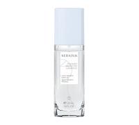 KERASILK Specialists Multi-Benefit Hair Oil 50ml