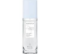 Kerasilk Multi-Benefit Hair Oil, Vegan Formula, Heat Protection, 50ml