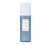 Kerasilk Styling Multi-Purpose Hairspray 300 ml