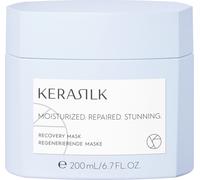 Kerasilk Recovery Mask 200 ml