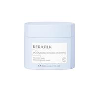 Kerasilk Recovery Mask 200ml