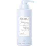Kerasilk Specialists Regenerating Mask 500ml