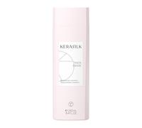 Kerasilk Essentials Redensifying Shampoo 250ml