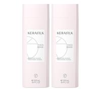Kerasilk Redensifying Shampoo 250ml Double