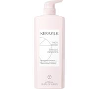 Kerasilk Essentials Redensifying Shampoo 750ml