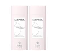 Kerasilk Repairing Conditioner 200ml Double