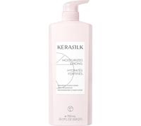 Kerasilk Repairing Conditioner 750 ml
