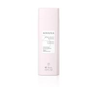Kerasilk Hair care Essentials Repairing Conditioner