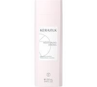 Kerasilk Repairing Shampoo 250 ml