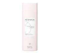 Kerasilk Repairing Shampoo 250ml