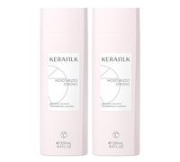 Kerasilk Repairing Shampoo 250ml Double