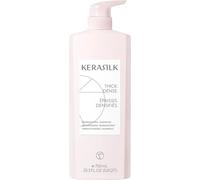 Kerasilk Repairing Shampoo 750 ml