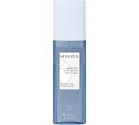 Kerasilk Repairing Spray 125 ml